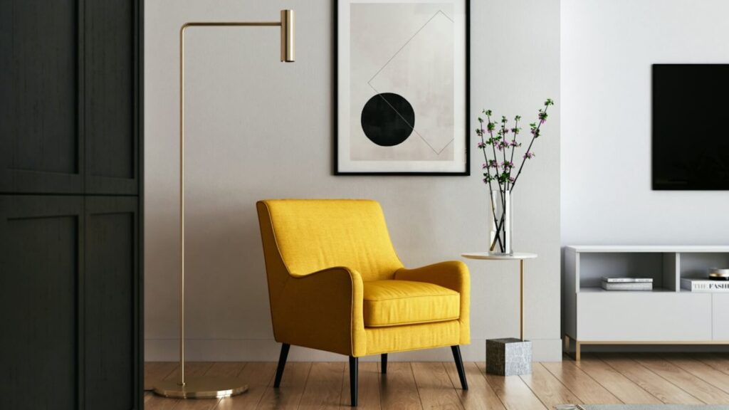 Condo Renovation in Singapore What You Need to Know Before Starting | InnerGlow Design