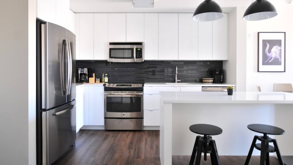 Home Renovation Cost Singapore Complete 2026 Price Guide | InnerGlow Design