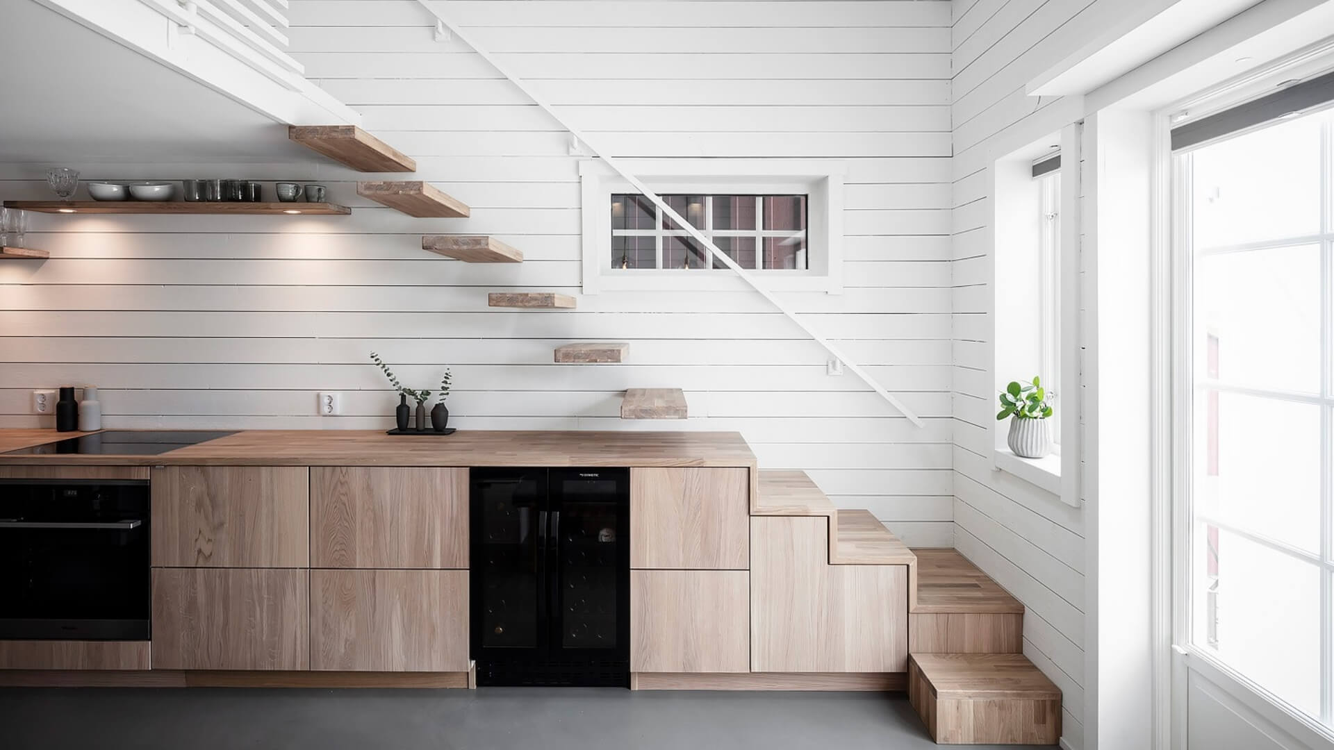 How to Choose the Right Renovation Company in Singapore for Your Home | InnerGlow Design
